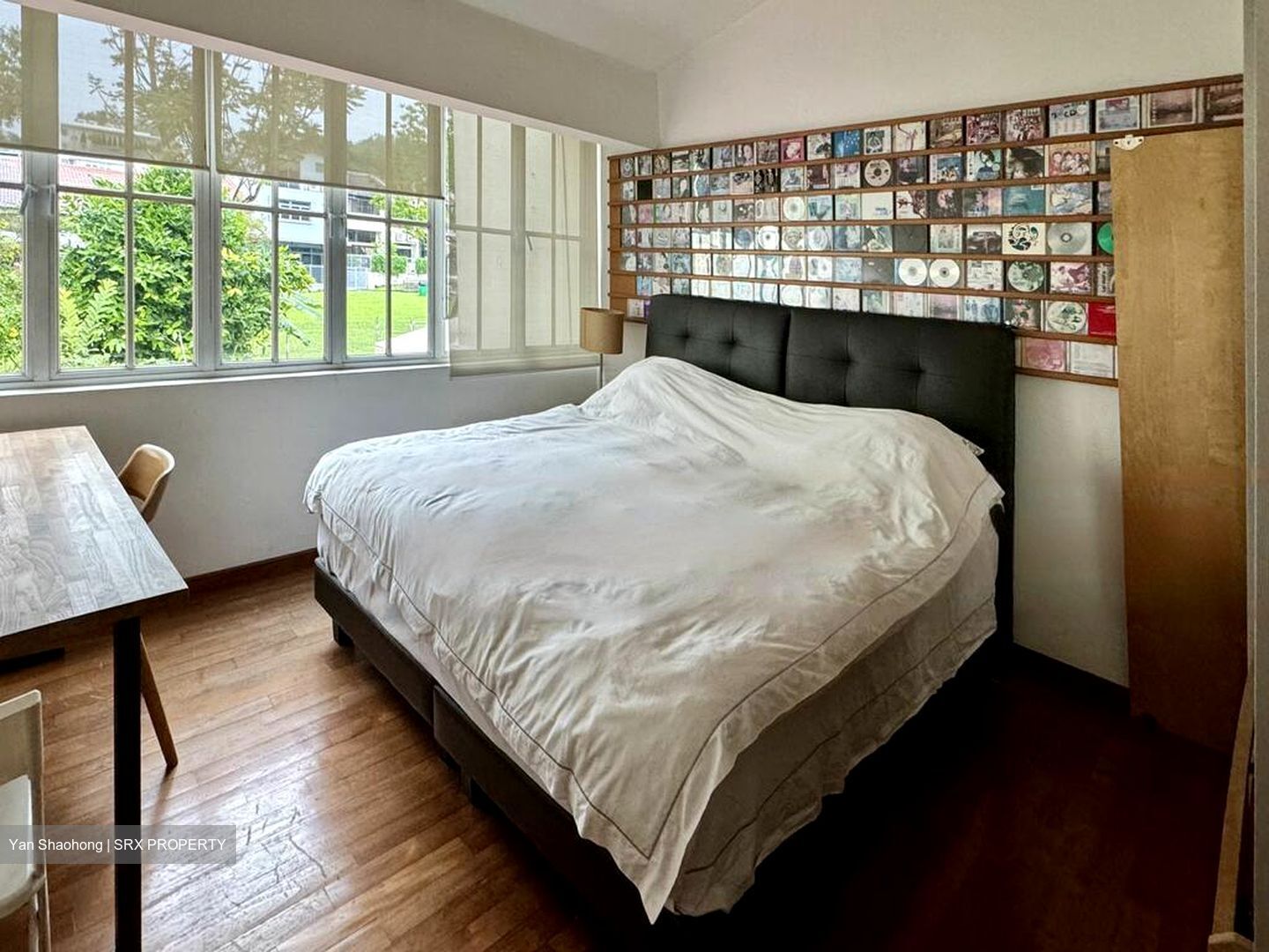 Clementi Green (D21), Terrace #475526261